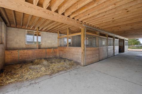 27261 Newcastle Road Gambier OH 43022