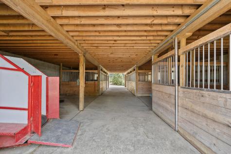 27261 Newcastle Road Gambier OH 43022