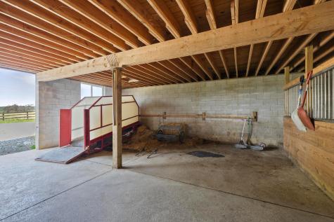 27261 Newcastle Road Gambier OH 43022