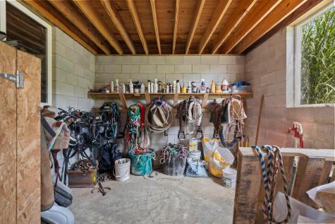 27261 Newcastle Road Gambier OH 43022