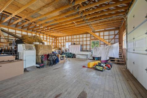 27261 Newcastle Road Gambier OH 43022