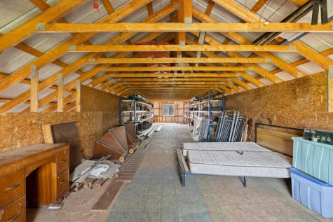 27261 Newcastle Road Gambier OH 43022