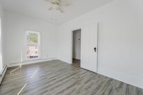 77 S Hartford Avenue Centerburg OH 43011
