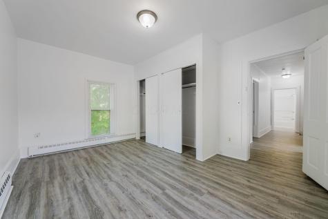77 S Hartford Avenue Centerburg OH 43011