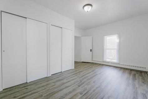 77 S Hartford Avenue Centerburg OH 43011