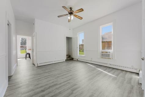 77 S Hartford Avenue Centerburg OH 43011