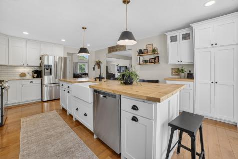 16880 Pinkley Road Fredericktown OH 43019