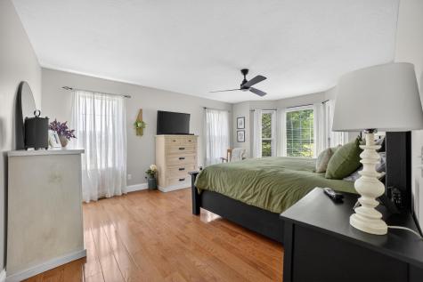 16880 Pinkley Road Fredericktown OH 43019