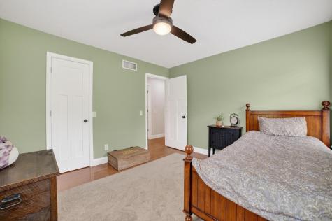 16880 Pinkley Road Fredericktown OH 43019