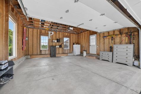16880 Pinkley Road Fredericktown OH 43019