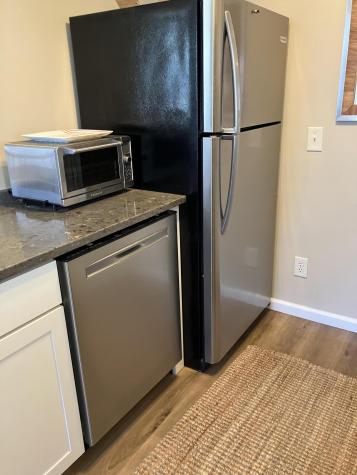 216 Delano Street Mount Vernon OH 43050