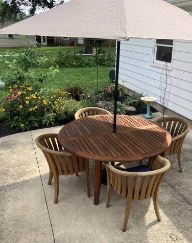216 Delano Street Mount Vernon OH 43050