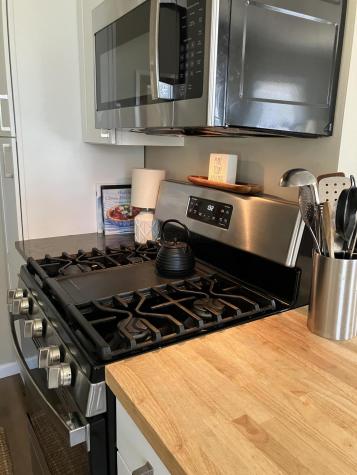 216 Delano Street Mount Vernon OH 43050