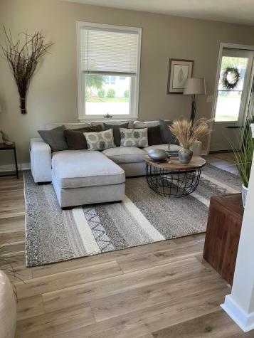 216 Delano Street Mount Vernon OH 43050
