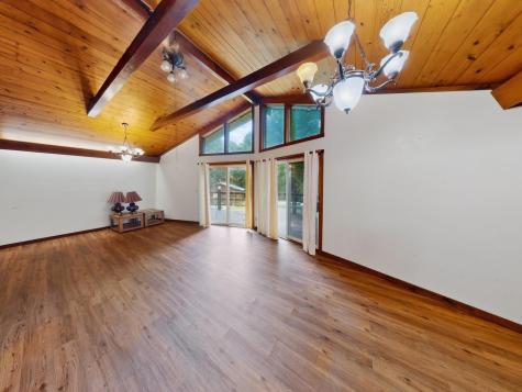 17338 Fredericktown Amity Road Fredericktown OH 43019