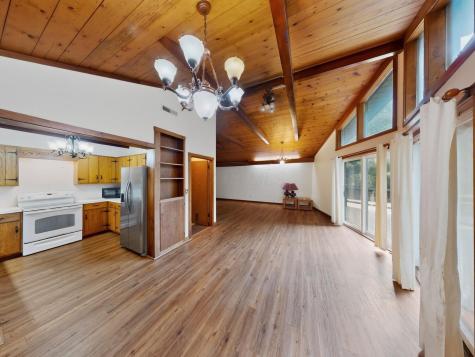 17338 Fredericktown Amity Road Fredericktown OH 43019