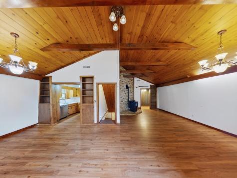 17338 Fredericktown Amity Road Fredericktown OH 43019