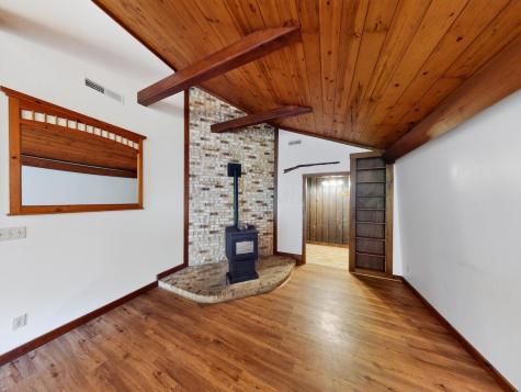 17338 Fredericktown Amity Road Fredericktown OH 43019
