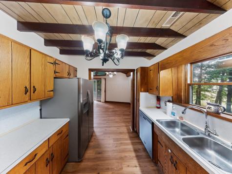 17338 Fredericktown Amity Road Fredericktown OH 43019