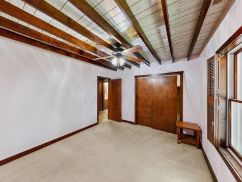 17338 Fredericktown Amity Road Fredericktown OH 43019