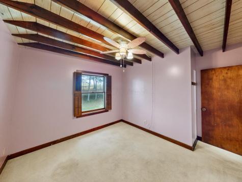 17338 Fredericktown Amity Road Fredericktown OH 43019