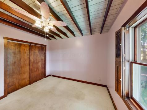 17338 Fredericktown Amity Road Fredericktown OH 43019