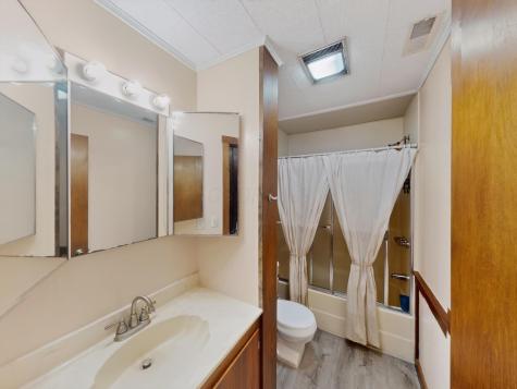 17338 Fredericktown Amity Road Fredericktown OH 43019
