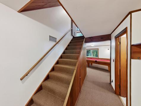17338 Fredericktown Amity Road Fredericktown OH 43019