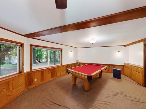 17338 Fredericktown Amity Road Fredericktown OH 43019