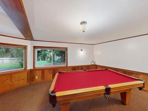 17338 Fredericktown Amity Road Fredericktown OH 43019
