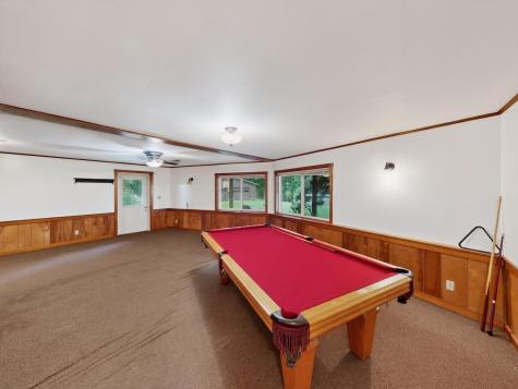 17338 Fredericktown Amity Road Fredericktown OH 43019