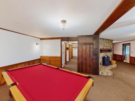 17338 Fredericktown Amity Road Fredericktown OH 43019