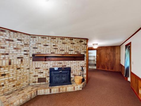 17338 Fredericktown Amity Road Fredericktown OH 43019