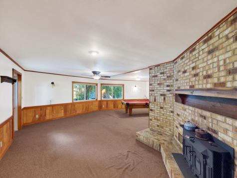 17338 Fredericktown Amity Road Fredericktown OH 43019