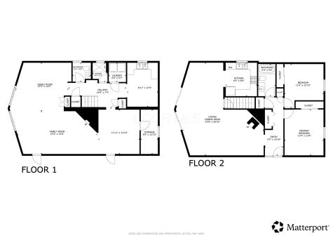 17338 Fredericktown Amity Road Fredericktown OH 43019