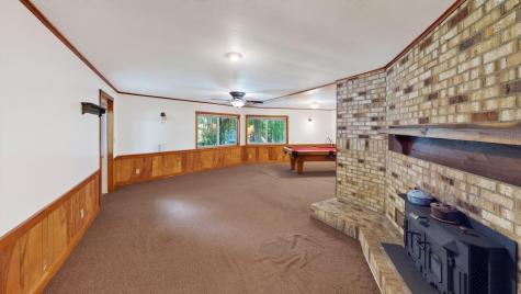 17338 Fredericktown Amity Road Fredericktown OH 43019