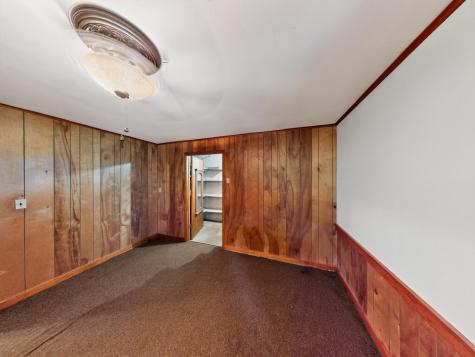 17338 Fredericktown Amity Road Fredericktown OH 43019