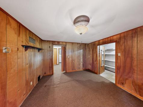 17338 Fredericktown Amity Road Fredericktown OH 43019