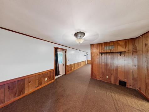 17338 Fredericktown Amity Road Fredericktown OH 43019