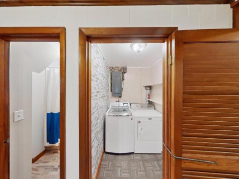 17338 Fredericktown Amity Road Fredericktown OH 43019