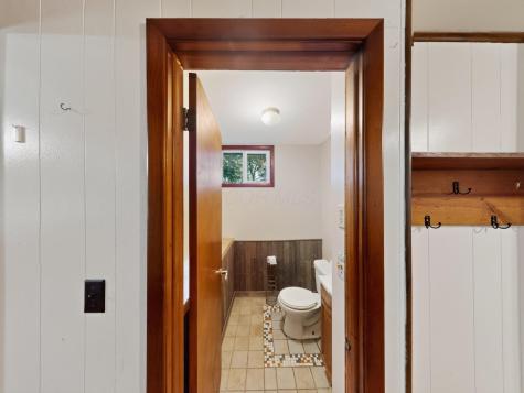 17338 Fredericktown Amity Road Fredericktown OH 43019