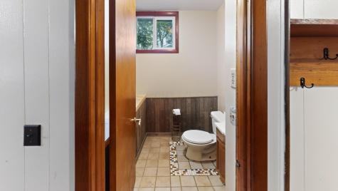 17338 Fredericktown Amity Road Fredericktown OH 43019