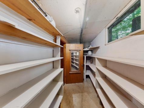 17338 Fredericktown Amity Road Fredericktown OH 43019