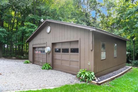 17338 Fredericktown Amity Road Fredericktown OH 43019