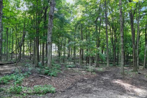17338 Fredericktown Amity Road Fredericktown OH 43019