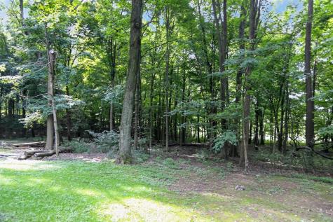 17338 Fredericktown Amity Road Fredericktown OH 43019