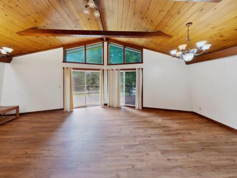 17338 Fredericktown Amity Road Fredericktown OH 43019
