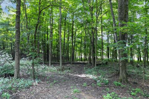 17338 Fredericktown Amity Road Fredericktown OH 43019