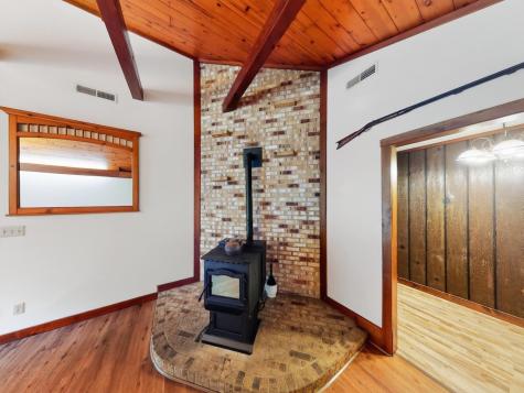 17338 Fredericktown Amity Road Fredericktown OH 43019