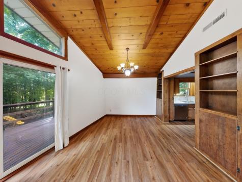 17338 Fredericktown Amity Road Fredericktown OH 43019